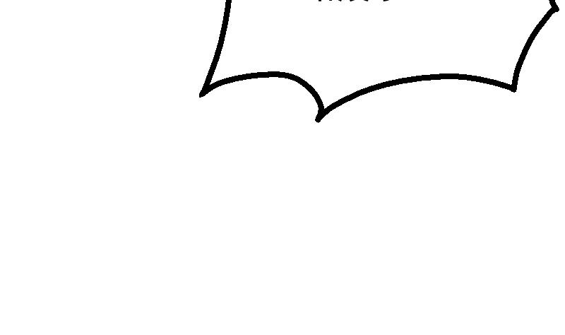 第40话 不要开门(1/2)-第42话