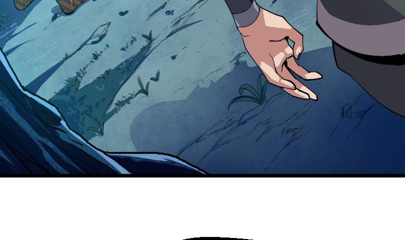 第40话 不要开门(1/2)-第42话