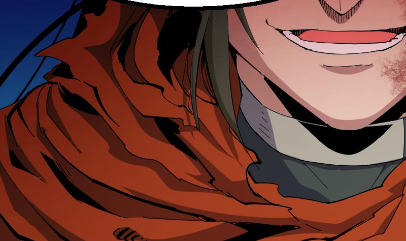 第40话 不要开门(1/2)-第42话