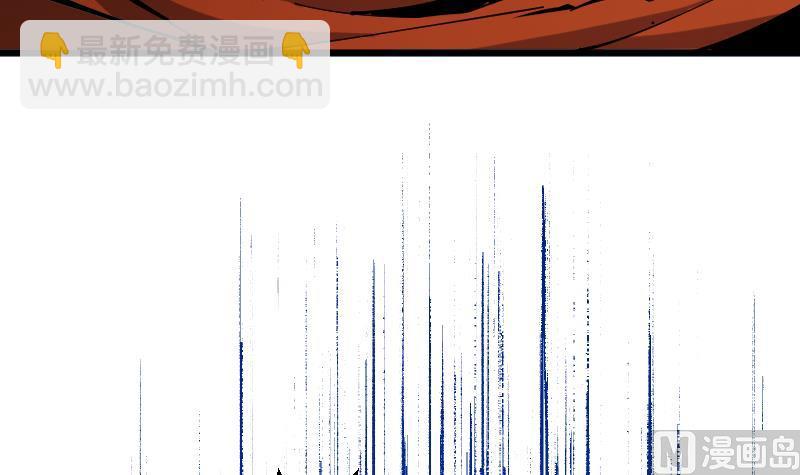 第40话 不要开门(1/2)-第42话
