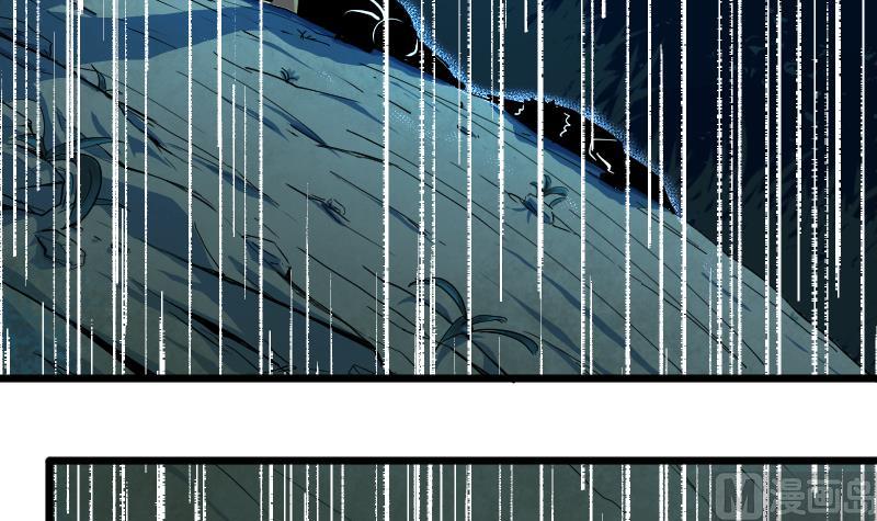 第40话 不要开门(1/2)-第42话