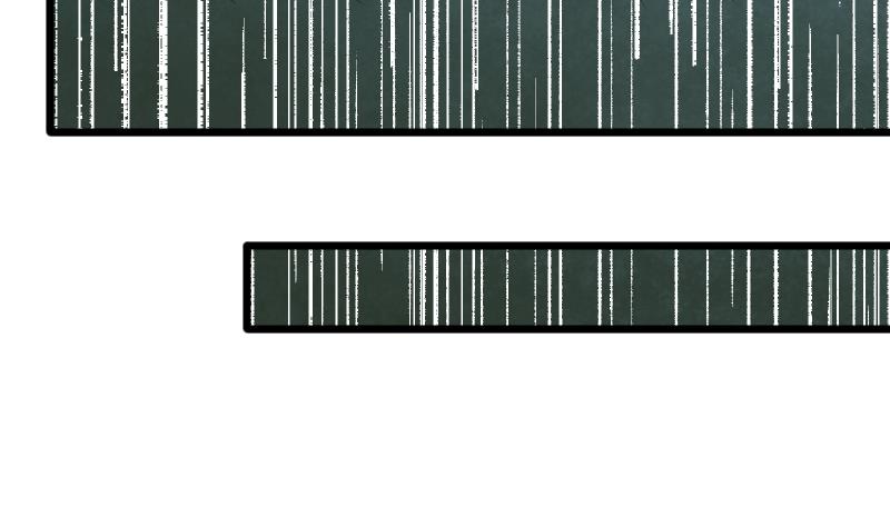 第40话 不要开门(1/2)-第42话