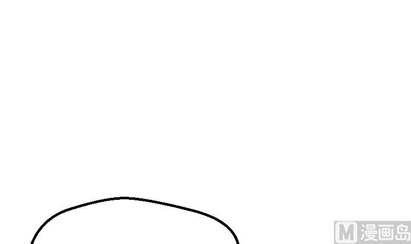 第40话 不要开门(1/2)-第42话