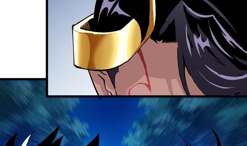 第40话 不要开门(1/2)-第42话