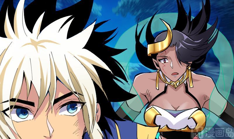 第40话 不要开门(1/2)-第42话