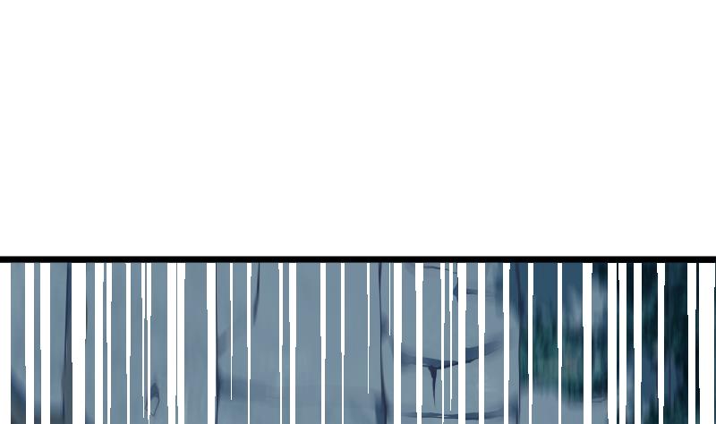 第40话 不要开门(1/2)-第42话