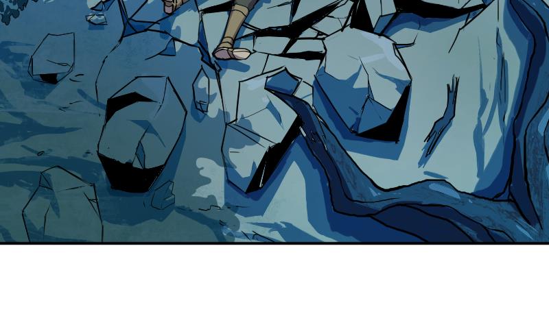 第40话 不要开门(1/2)-第42话