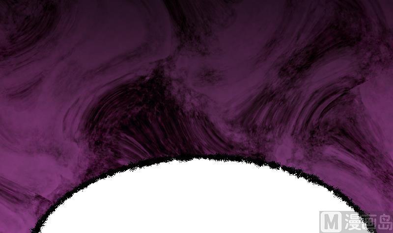 第42话 木源！穴击之术！(1/2)-第44话