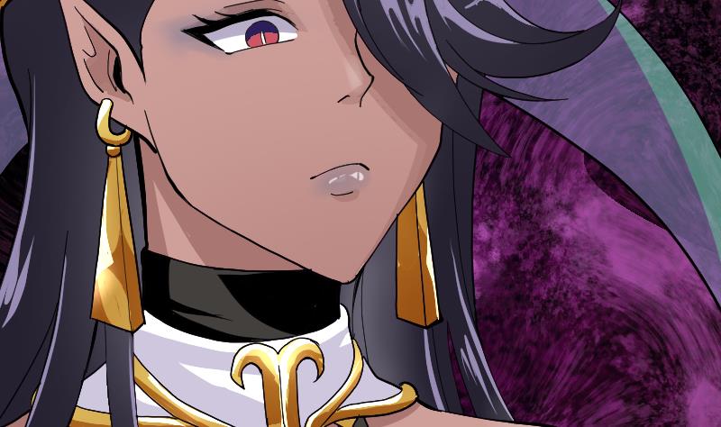 第42话 木源！穴击之术！(1/2)-第44话