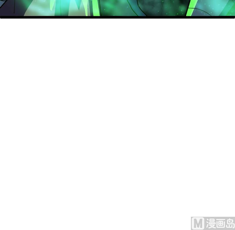 第42话 木源！穴击之术！(1/2)-第44话