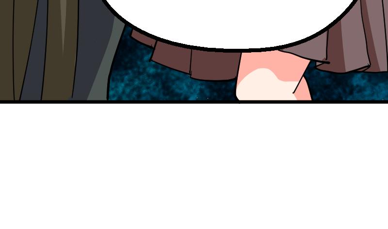 第44话 那你就去死吧(1/2)-第46话