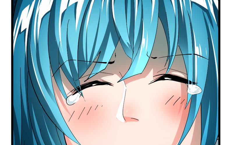 第44话 那你就去死吧(1/2)-第46话