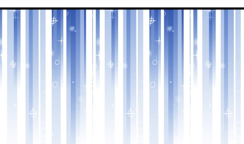 第44话 那你就去死吧(1/2)-第46话