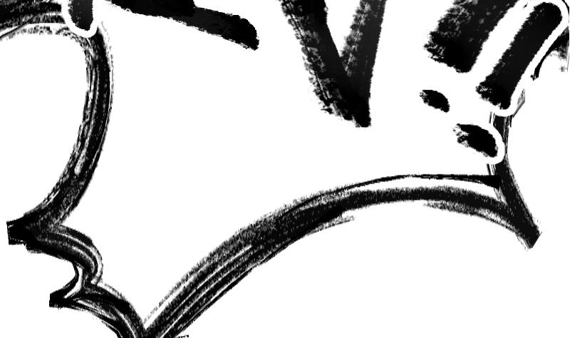 第44话 那你就去死吧(1/2)-第46话