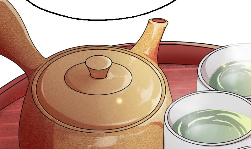 第46话 开始与终局(1/3)-第48话