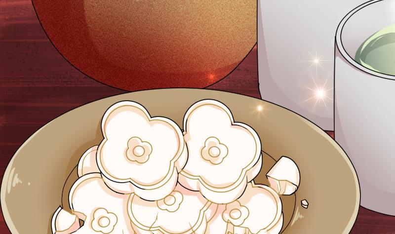 第46话 开始与终局(1/3)-第48话