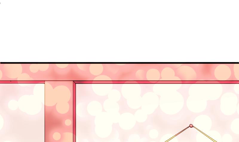 第46话 开始与终局(1/3)-第48话