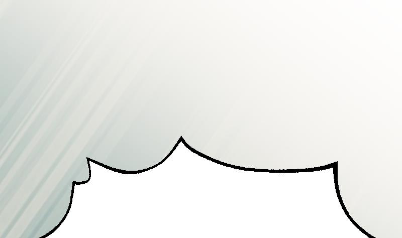 第46话 开始与终局(1/3)-第48话