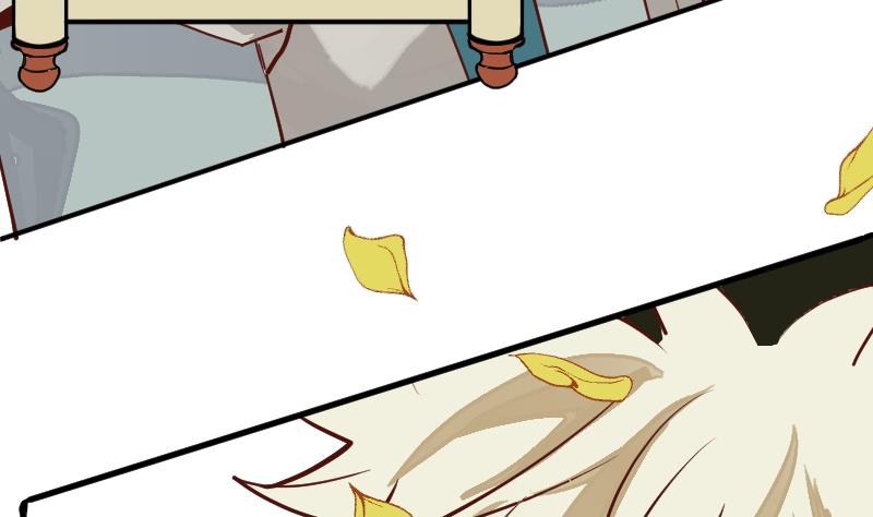 第4话 爹！我回来了！(1/2)-第6话