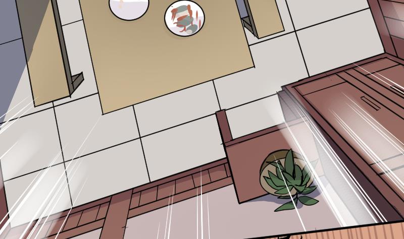 第4话 爹！我回来了！(1/2)-第6话