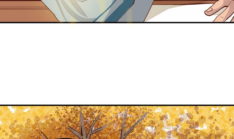 第4话 爹！我回来了！(1/2)-第6话