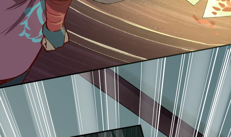 第6话 血手神医-第8话