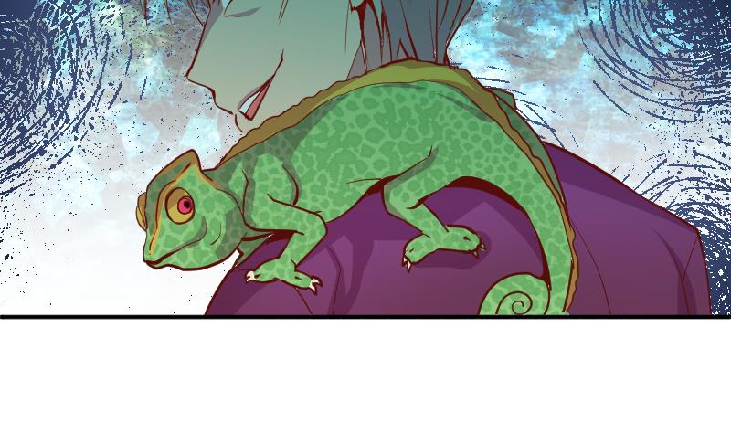 第6话 血手神医-第8话