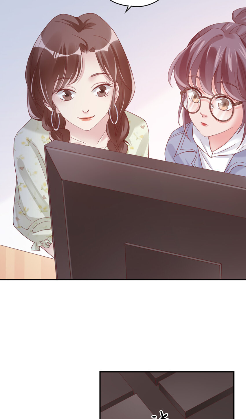 12 第12话-吃不消-第12话