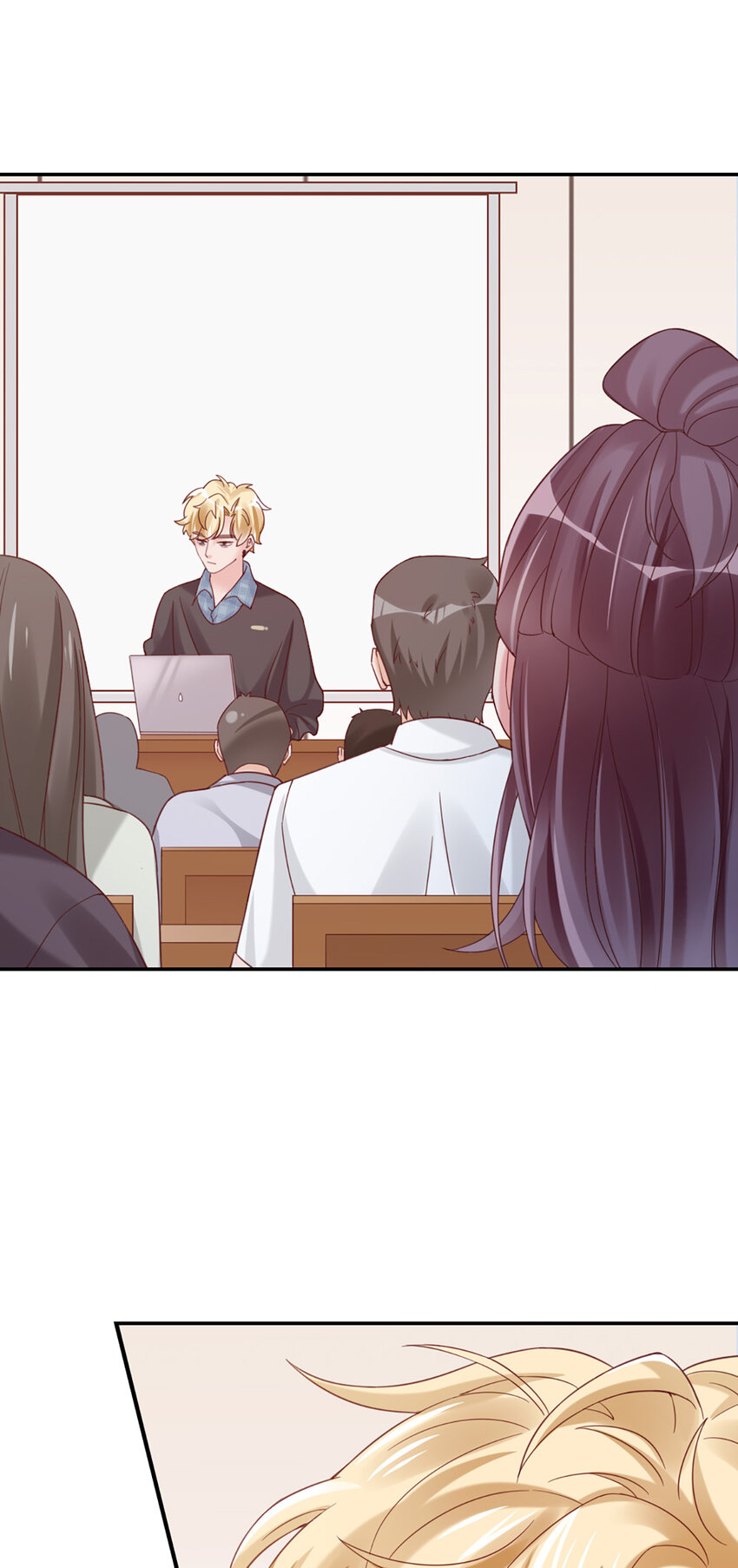 16 第16话-纪念-第16话