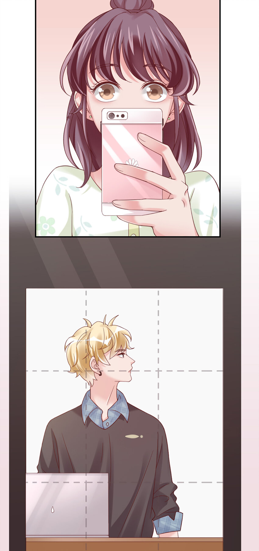 16 第16话-纪念-第16话