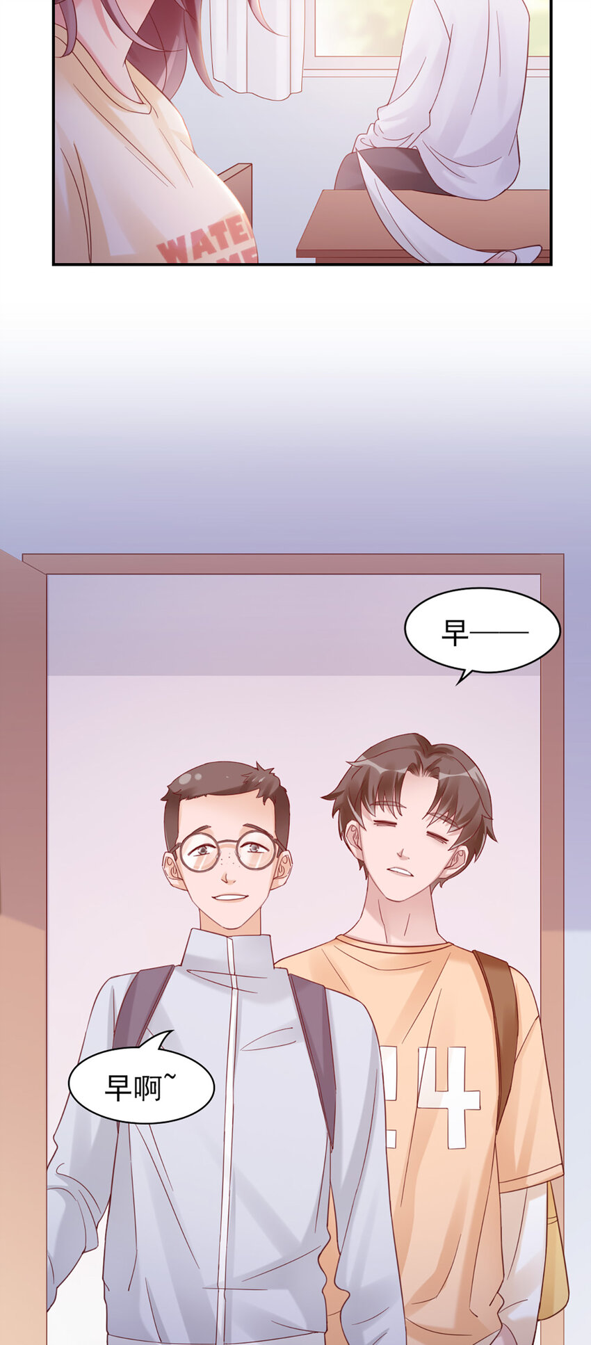 16 第16话-纪念-第16话