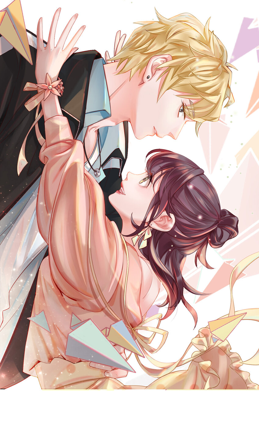 18 第18话-强强联合？-第18话