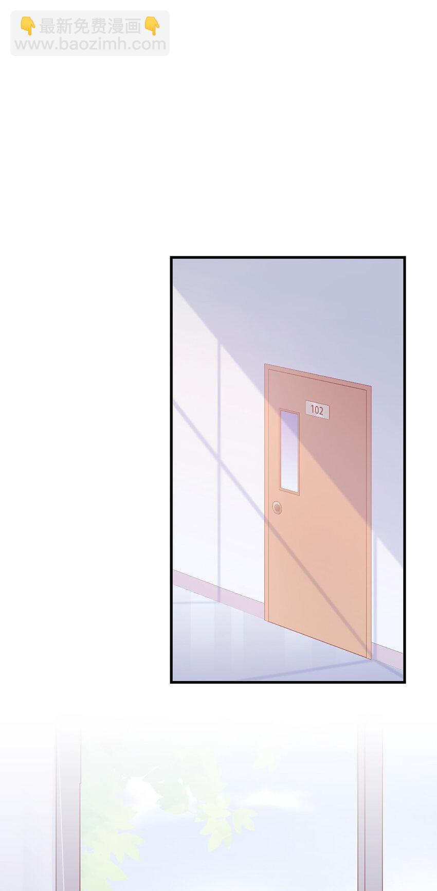 18 第18话-强强联合？-第18话