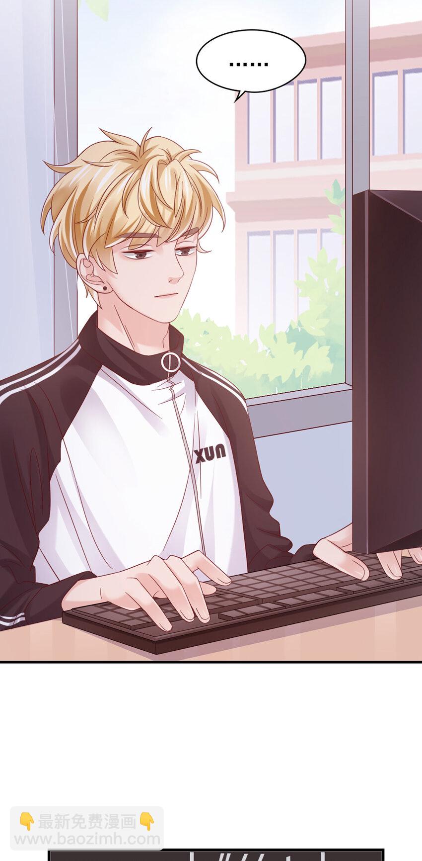 18 第18话-强强联合？-第18话