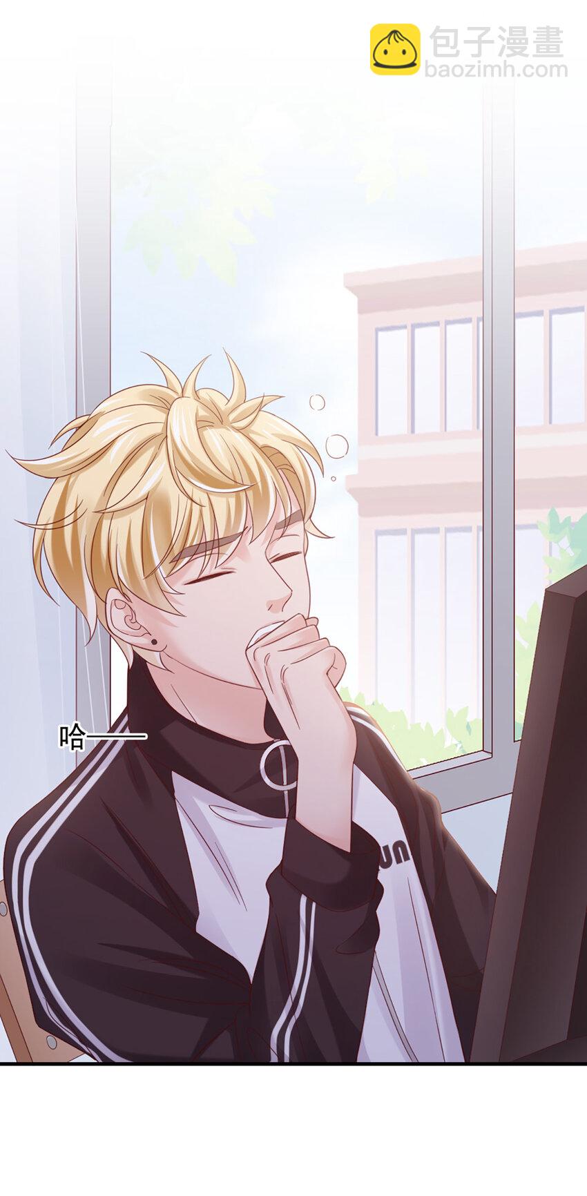 18 第18话-强强联合？-第18话