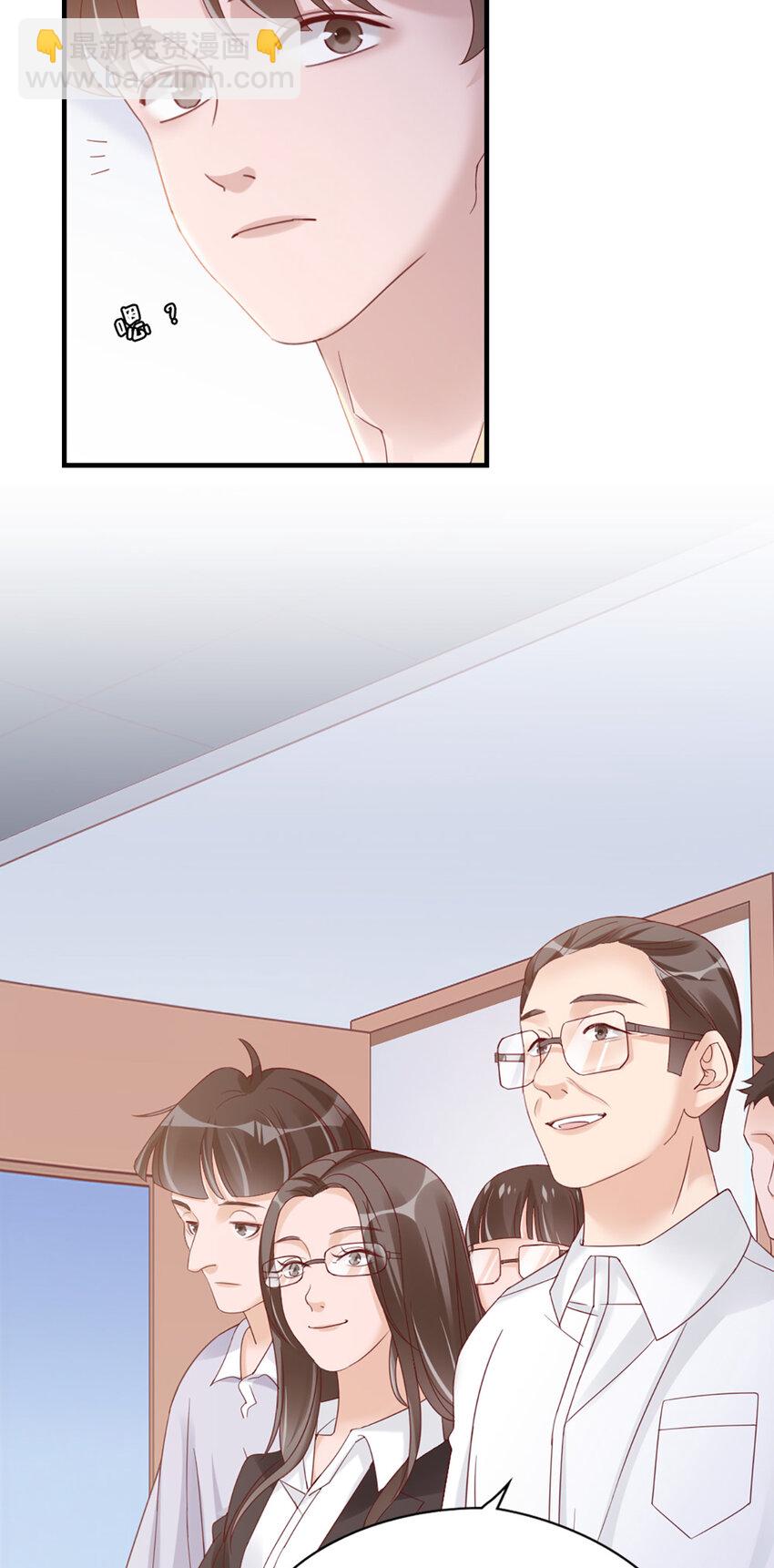 18 第18话-强强联合？-第18话