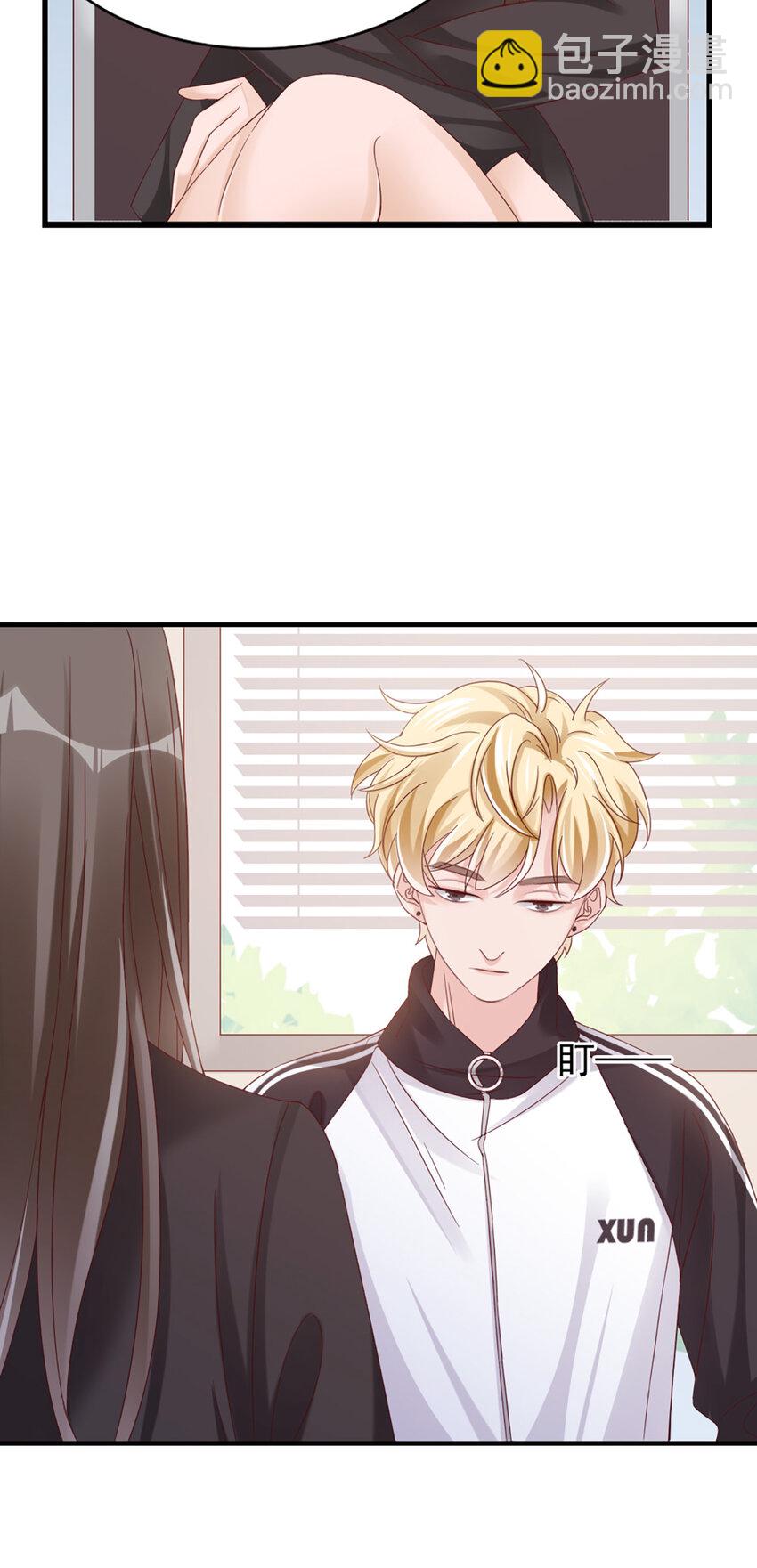 18 第18话-强强联合？-第18话