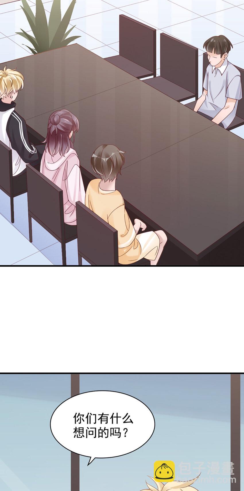 18 第18话-强强联合？-第18话