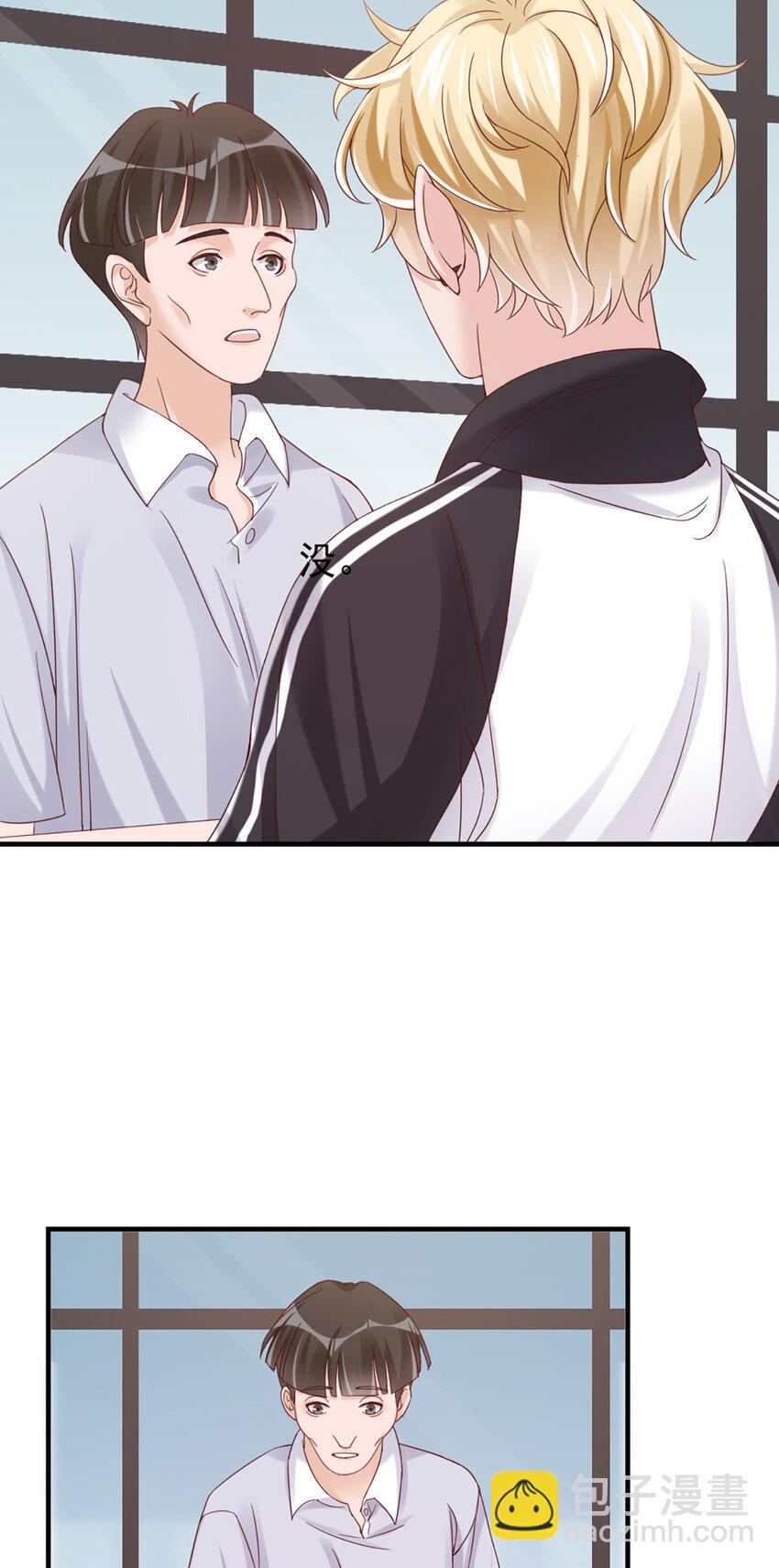 18 第18话-强强联合？-第18话