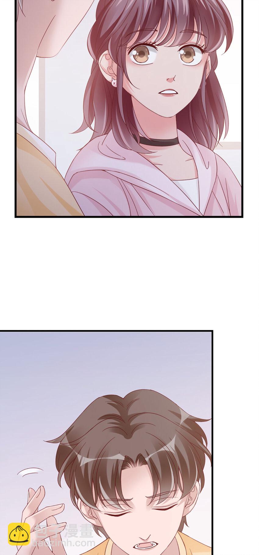 18 第18话-强强联合？-第18话