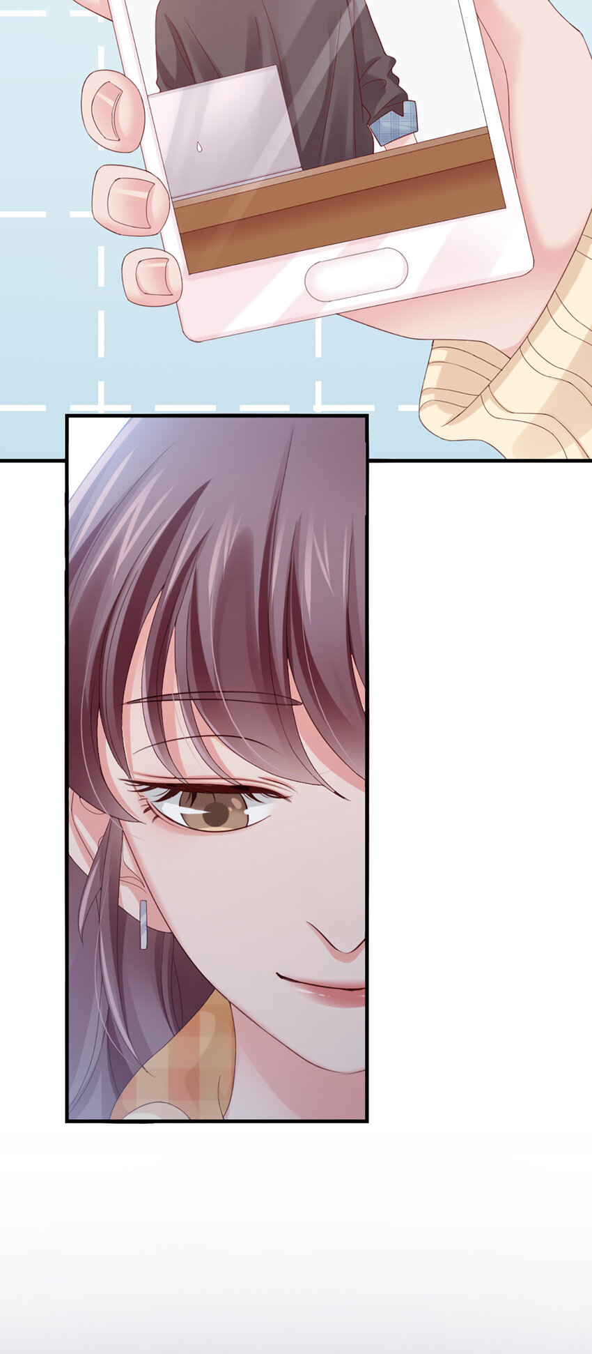 20 第20话-封装高手-第20话