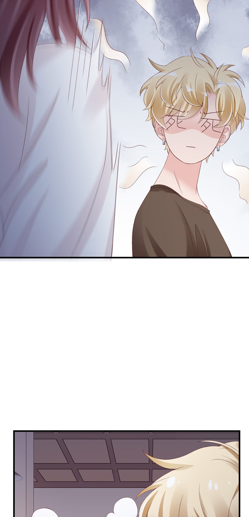 24 第24话-你敢咬我？！-第24话