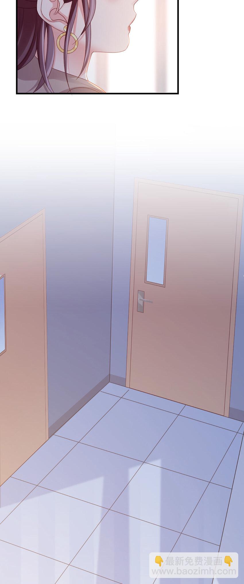 28 第28话-又来？-第28话