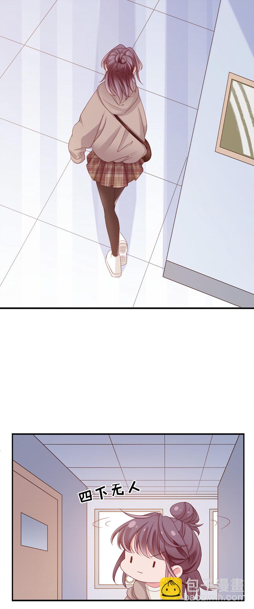 28 第28话-又来？-第28话