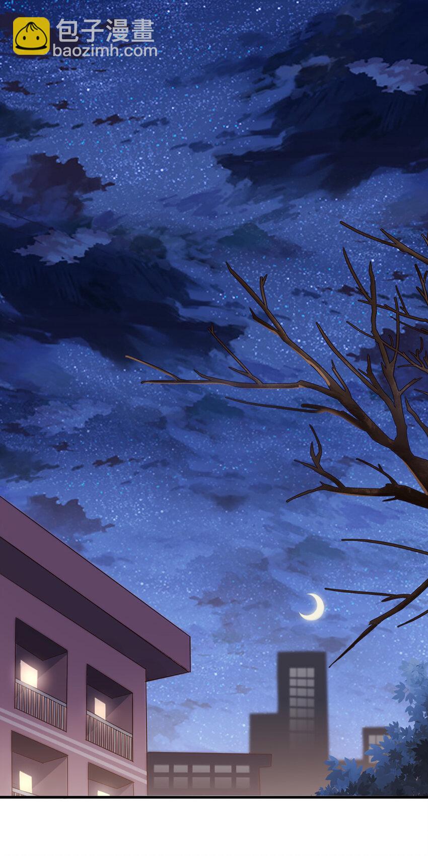 30 第30话-脑子让门挤了？-第30话