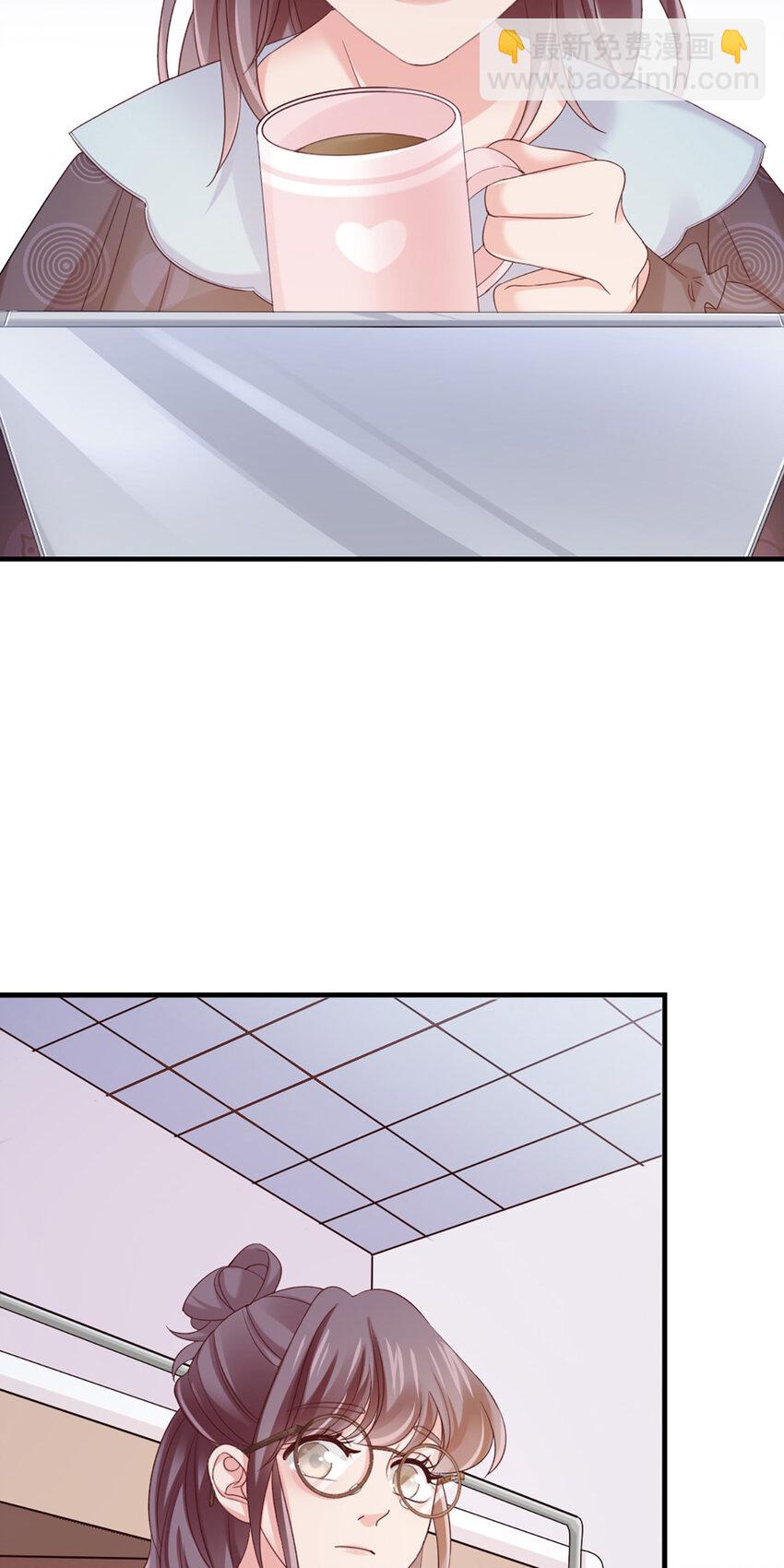 30 第30话-脑子让门挤了？-第30话