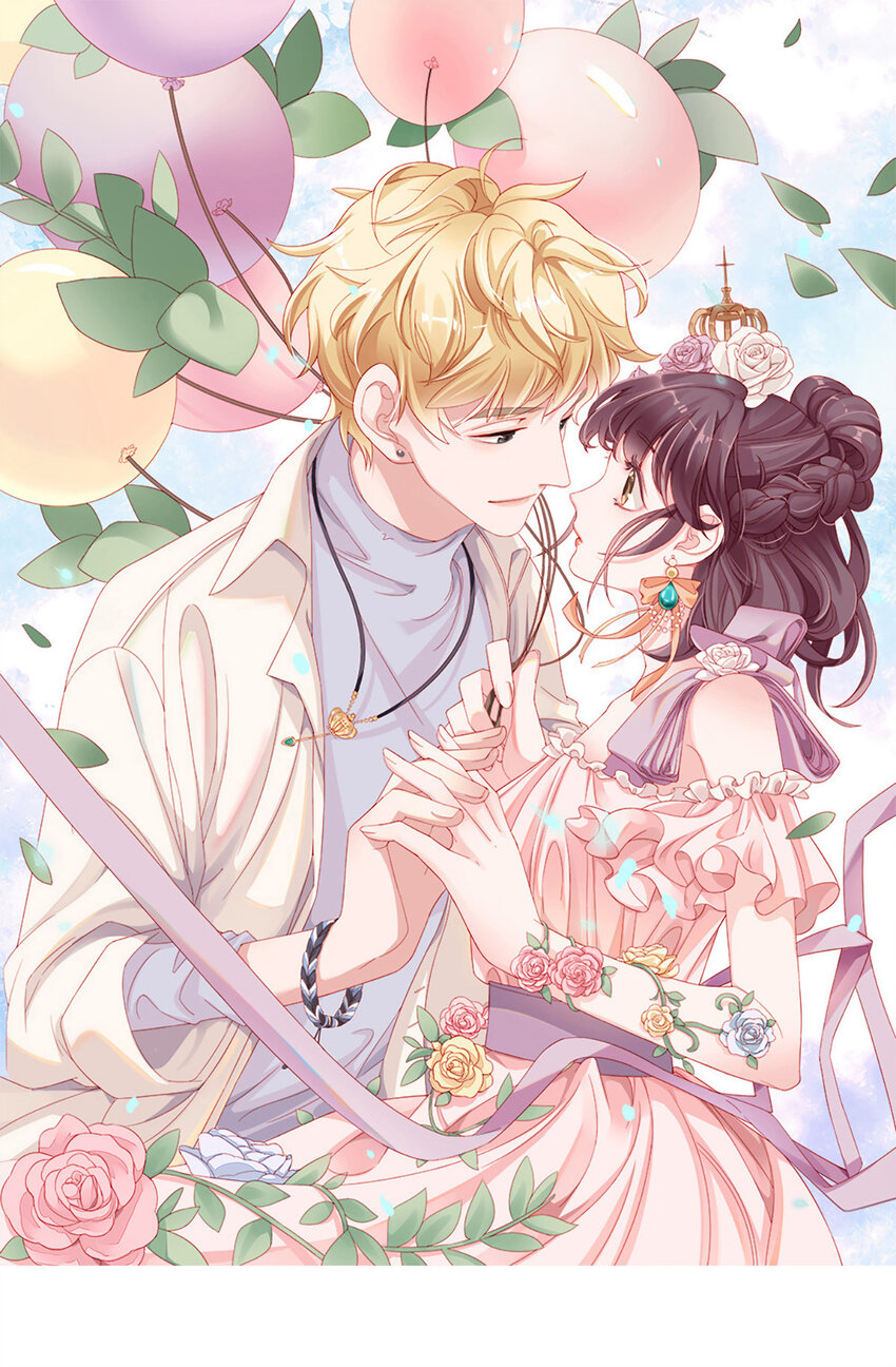 32 第32话-把老师当傻子？-第32话