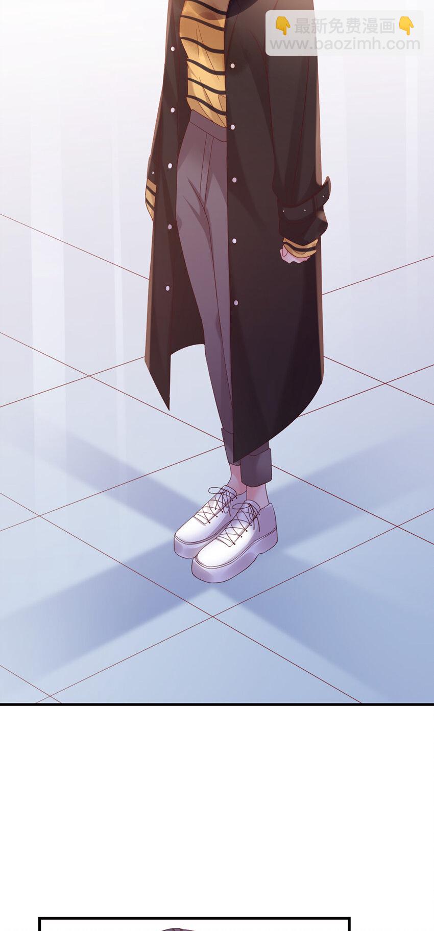 32 第32话-把老师当傻子？-第32话