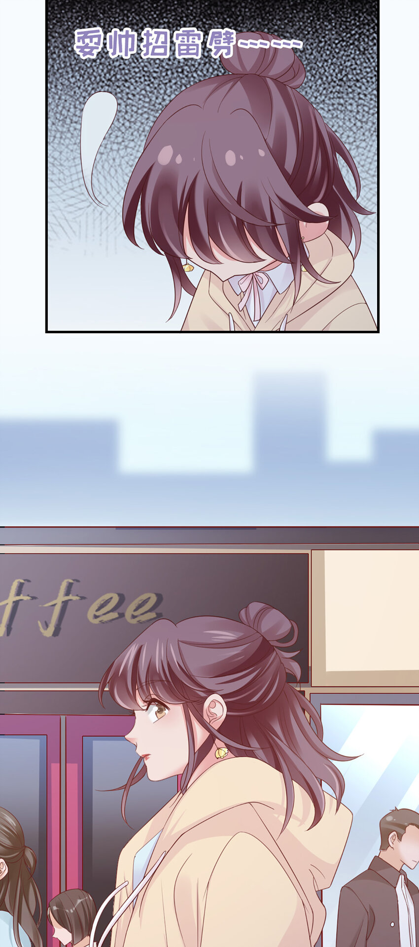 40 第40话-生病-第40话