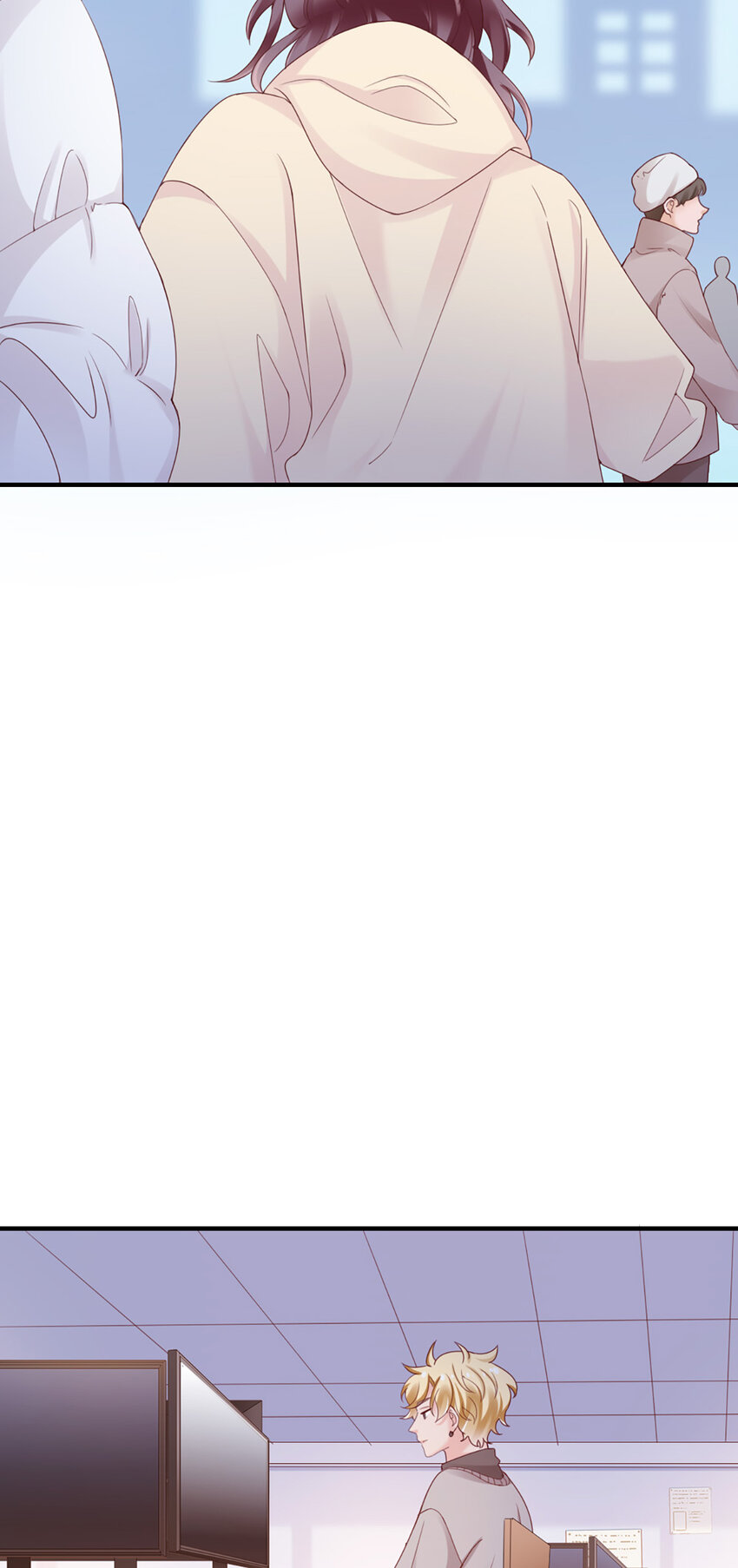 40 第40话-生病-第40话